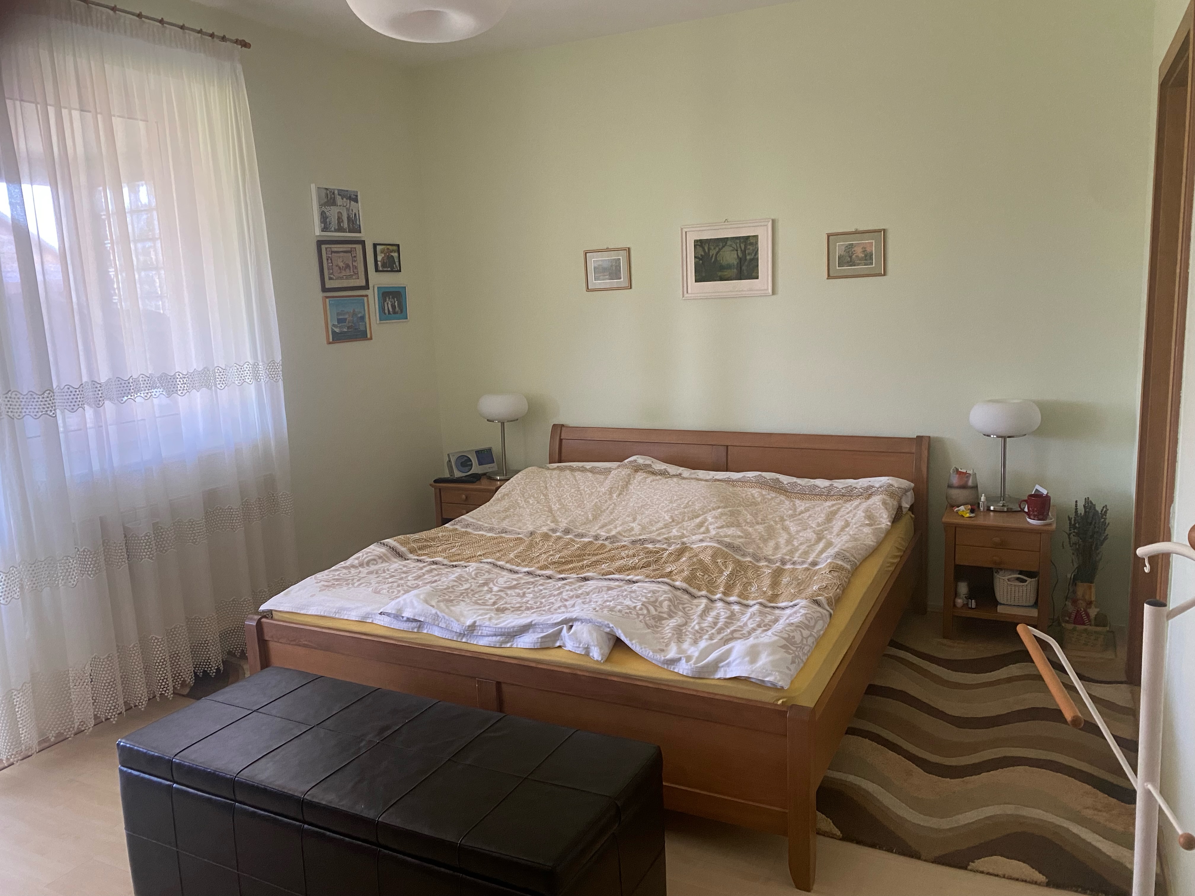 Rodinný dom na predaj